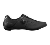 Bicycle Shoes SH-RC302