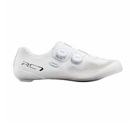 Bicycle Shoes SH-RC703