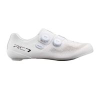 Zapatos Shimano RC703 43