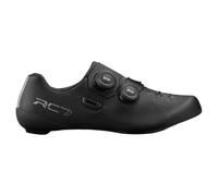 Bicycle Shoes SH-RC703