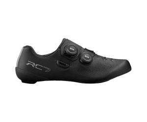 Bicycle Shoes SH-RC703