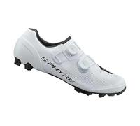 Bicycle Shoes XC903