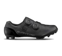 Bicycle Shoes XC903