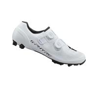 Zapatillas de ciclismo Shimano Bicycle Shoes Xc903 46