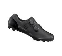 Bicycle Shoes XC903