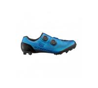 Bicycle Shoes XC903