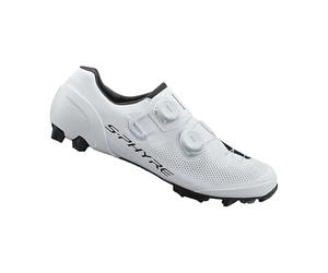 Bicycle Shoes XC903