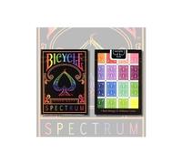 BICYCLE Spectrum