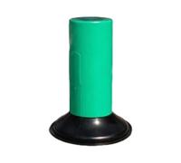 Bicycle Suction Cup Mount - Cycling Transport Stand | Bike Rack For Cyclists Riders Mechanics Daily Commute Urban Riding Leisure Garage, Roof Top Vacuum Sucker Carrier Heavy Duty Aluminum Set