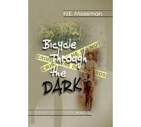 Bicycle Through the Dark
