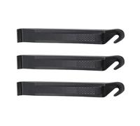 Bicycle Tire Levers - Bicycle Tire Lever Spoon Changing Tool | Neumáticos de rueda | Strong Levers Don't Hurt the Tires, Non-Slip and Save Effort, Spoons for Mountain Bike and Road Bike Easy Tires