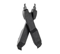 Bicycle Tire Removal Tool - Portable Lever Pliers, Heavy Duty Cycling Repair, Strong Grip Easy Tire Installation | Practical Accessory for Road Bikes Mountain Cycles Daily Commuting and Travel Use