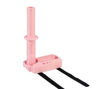 Bicycle Virtual Head Tube Tray | Maintenance Tools Holder with Compartments for Bike | Bike Maintenance Tool Tray | for Home Garage Workshop Mechanics Mountain Road Commuting Touring Industry Garage