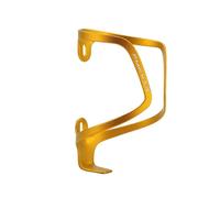 Bicycle Water Bottle Cage,Aluminum Alloy Bike Water Bottle Holder for Mountain Road Bike