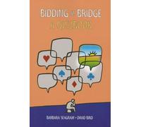Bidding at Bridge: A Quizbook