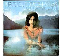 Biddu - Blue-Eyed Soul