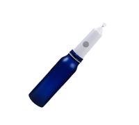 Bidé de mano eléctrico femenino de fácil transporte con múltiples tipos de diseños impermeables limpiador íntimo ergonómico pulverizador de bidé