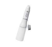 Bidé de viaje portátil práctico para lavado de recuperación perineal posparto al aire libre