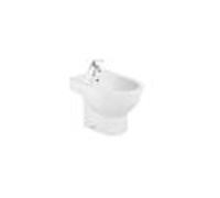 Bidéé sin tapa Meridian de Roca.