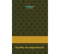 Bidelaguntza: Caminar y conversar para fortalecer la resiliencia, encontrar equilibrio y abrir nuevas perspectivas