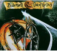 Biderben - Out of the Lies