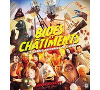 Bides et châtiments: Les grands naufrages du cinéma