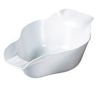 BIDET ACOPLABLE ELEVADORES WC ANOTA