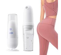 Bidet Portátil - Rociador de Mano con 3 Modos | Limpiador De Higiene Personal Para Inodoro,Para Hombres Y Mujeres Higiene Postparto Baño Inodoro Exterior Camping Entrenamiento