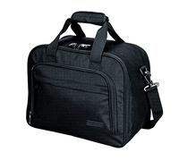 BidMamba carrierbagcase