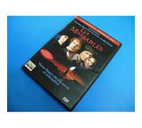 Bidnici (1998) (Les Misérables (1998)) (Versión checa)