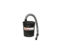 Bidom para cenizas RIBITECH chapa 18 l. 20000200
