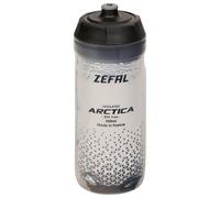 Bidón isotérmico Zéfal Arctica 55 ( Negro / 550 mL )