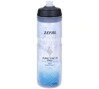 Bidón Arctica Pro 750 ml