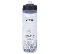 Bidón Arctica Pro 750 ml