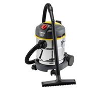 Bidón Aspirador Lavor Wash 8 253 0023 WTP 20 X