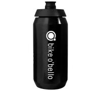 Bidón bike o' bello 550ml