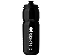 Bidón bike o' bello 750ml