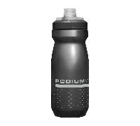 Bidón Camelbak Podium 0.6L Negro