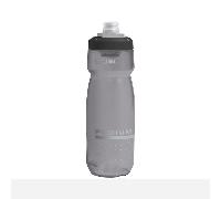 Bidón Camelbak Podium 0.7L Gris