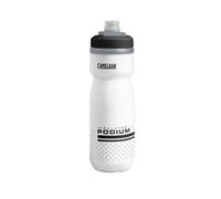 Bidón Camelbak Podium Chill 0.71L Gris