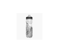 Bidón CamelBak PODIUM CHILL 21oz 620 ml (Edición de Carrera)
