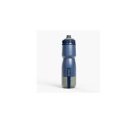 Bidón CamelBak PODIUM CHILL (Mercury Deep Sea)
