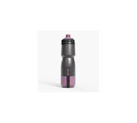 Bidón CamelBak PODIUM CHILL (Mercury Night Fall)