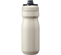 Bidón CamelBak PODIUM INSULATED STEEL 0.5L (STONE)