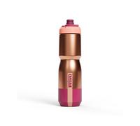 CAMELBAK Podium Insulated Steel Botella de Agua Mercury Blush 650 ml