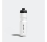Bidón ciclismo FastFlow L 800 ml .