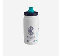 Bidón Ciclismo Fly Team Bahrain Vic 550 ml 2024 Talla única