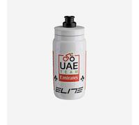 Bidón Ciclismo Fly UAE Emirates 2026 Talla única