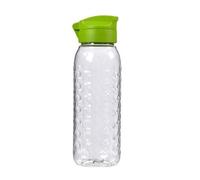 Bidón Curver Verde 450ml