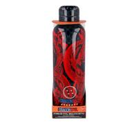 Bidón de agua Stor 00391 cerámico 515 ml Dragon Ball multicolor